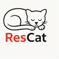 María Pilar Charro López