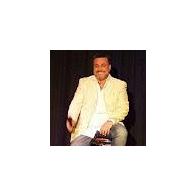 TONI CARLO CARRASQUILLA