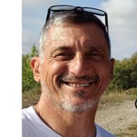 Federico Sancho