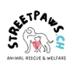 streetpaws.ch Animal Welfare Bali