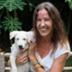 streetpaws.ch Animal Welfare Bali