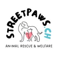 streetpaws.ch Animal Welfare Bali
