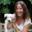 streetpaws.ch Animal Welfare Bali