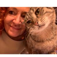 Francesca Calioni Bembo c/o Calioni Bembo - Bernardoni