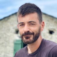 Adolfo Gasca Pascual