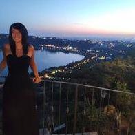 Alessandra Scanu Picc