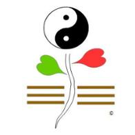 Qigong Terre Nous association