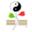 Qigong Terre Nous association