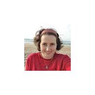 Judit Barberà Gomis