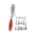 Fundació Lluís Llach (Oficial)