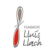 Fundació Lluís Llach (Oficial)