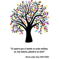 Jose carlos Mélida Vilches