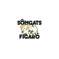 SOMGATS Figaró