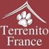 Association  Terrenito France