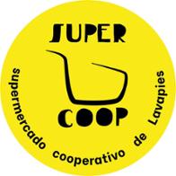 Cooperativa SuperCoop