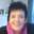 Hanne Hansel