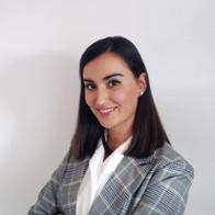 Elisa Argüello Galindo