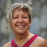 Tine Tinou