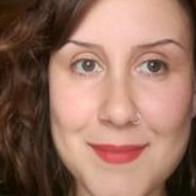 M. Elena Sánchez Moral