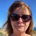 Nathalie Belazzoug