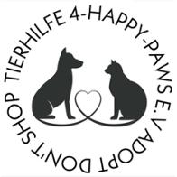 Benis  Garrett Misirli