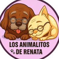 renata cristina silva