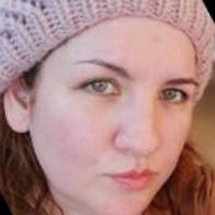 Vai Arauzo Vargas-Machuca