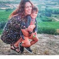 Sofía Herrero Miravalles