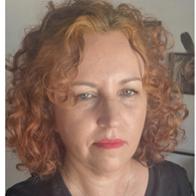 Begoña Bermúdez Hernández