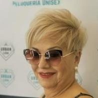 Carmen Troyano parra