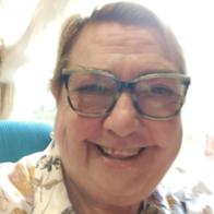 Teresa Ayora del Olmo