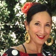 Frédérique Fornini