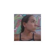 María García Soler