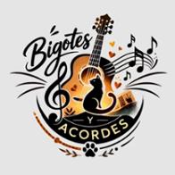Bigotes y Acordes