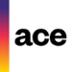 Fundación Ace Alzheimer Center Barcelona