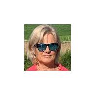 Nora Levinton Dolman