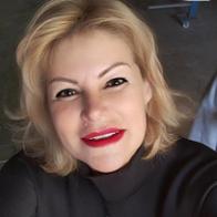Alejandra  Machado