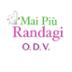 Mai Più Randagi  ODV
