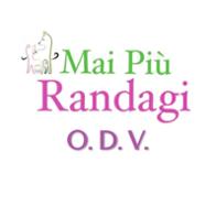 Mai Più Randagi  ODV