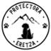 Protectora Eretza