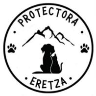 Protectora Eretza