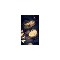 Andere Campos Aldareguia