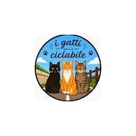I Gatti della Ciclabile