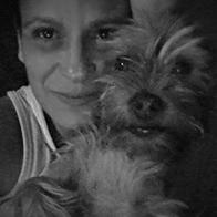 Maite Fernández Jiménez