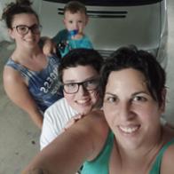 Maria Martínez escudero