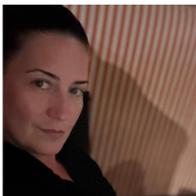 Linda Nordström-Plank