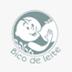 Bico de leite