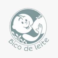 Bico de leite