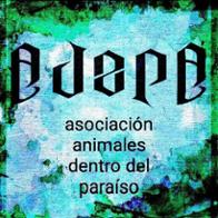 Susana González Jiménez