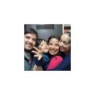 Elvira Germana Matta